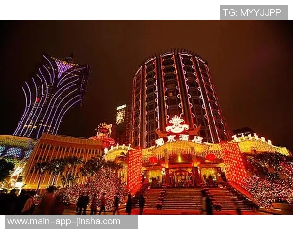 奥门金沙娱乐场网站68-奥门金沙娱乐场网站68