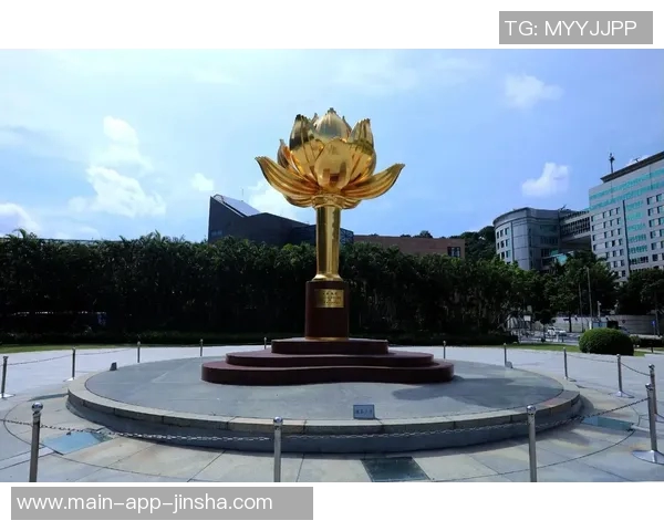 澳门金沙3-澳门金沙城的奇幻魅力之旅-澳门金沙3