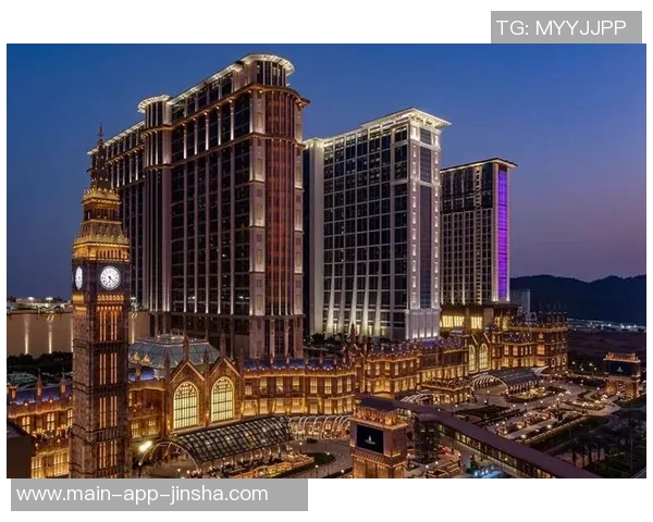 网上澳门金沙酒店价格-澳门金沙酒店网上价格概览-网上澳门金沙酒店价格