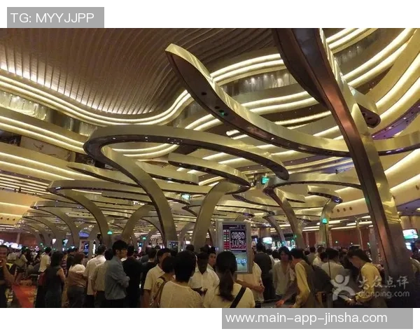 金沙城中心娱乐城-金沙城中心娱乐城，娱乐与休闲的完美融合之地-金沙城中心娱乐城