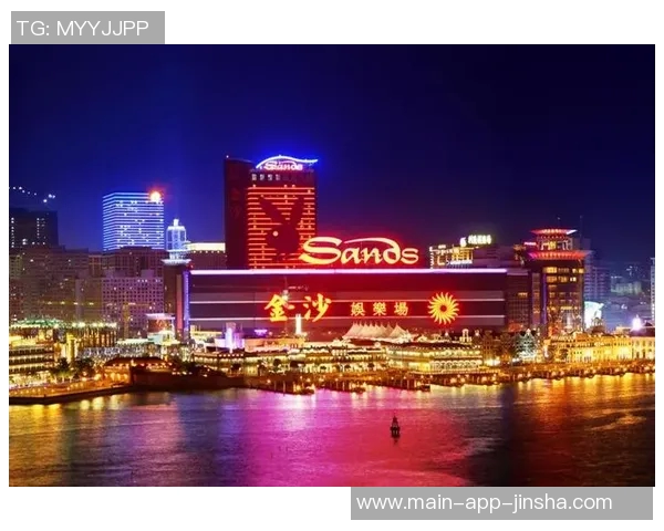 金沙娱乐场手机版图片-金沙娱乐场手机版图片概览-金沙娱乐场手机版图片