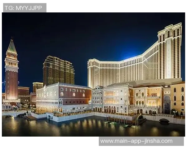 澳门金沙娱乐网址-澳门金沙娱乐，体验一流的游戏与娱乐体验-澳门金沙娱乐网址