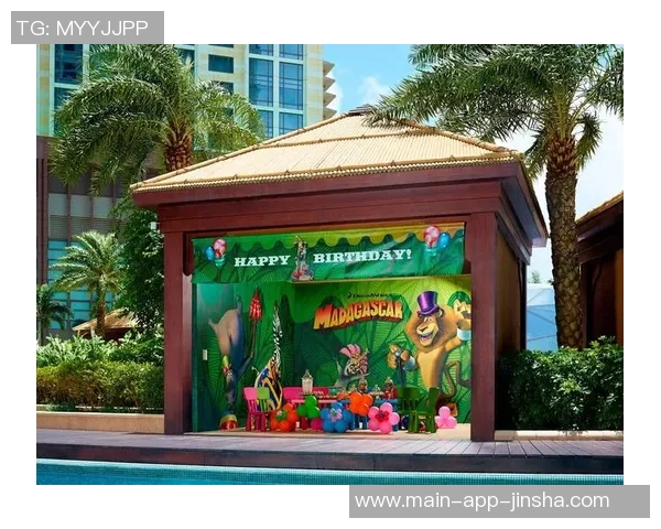 澳门金沙以小博大-澳门金沙以小博大的传奇之路-澳门金沙以小博大