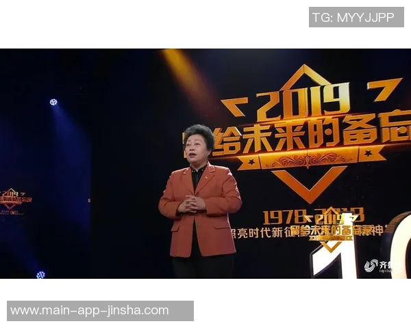 金沙娱乐注册送33元-金沙娱乐新注册赠礼，送出您的乐趣与价值33元的特别邀请-金沙娱乐注册送33元