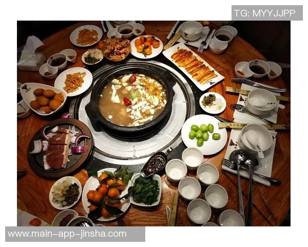 金沙娱乐几点返水-金沙娱乐，揭秘返水奥秘与体验时刻-金沙娱乐几点返水