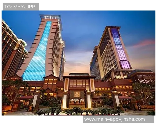 澳门金沙在线观看-澳门金沙的在线观看体验-澳门金沙在线观看