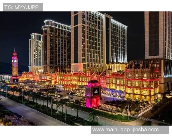 澳门金沙娱乐人电影院-澳门金沙娱乐影城,电影艺术的璀璨殿堂-澳门金沙娱乐人电影院 澳门金沙娱乐人电影院-澳门金沙娱乐影城,电影艺术的璀璨殿堂-澳门金沙娱乐人电影院