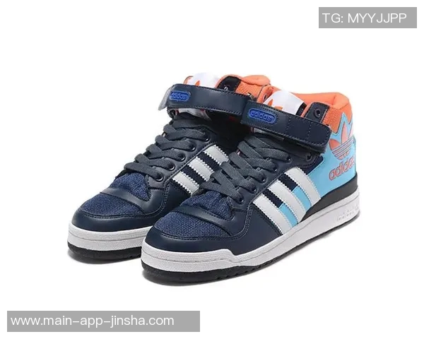 澳门金沙 3178-澳门金沙，探索与体验的独特之旅 3178-澳门金沙 3178