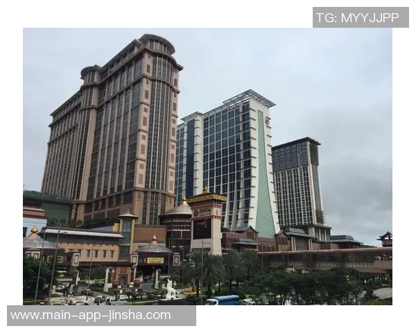 澳门金沙娱乐是真的吗-澳门金沙娱乐的真假深度探究-澳门金沙娱乐是真的吗 澳门金沙娱乐是真的吗-澳门金沙娱乐的真假深度探究-澳门金沙娱乐是真的吗