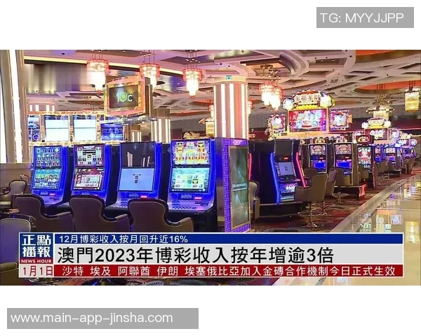 澳门金沙最大博彩-澳门金沙最大的博彩，探索城市与赌城的融合魅力-澳门金沙最大博彩