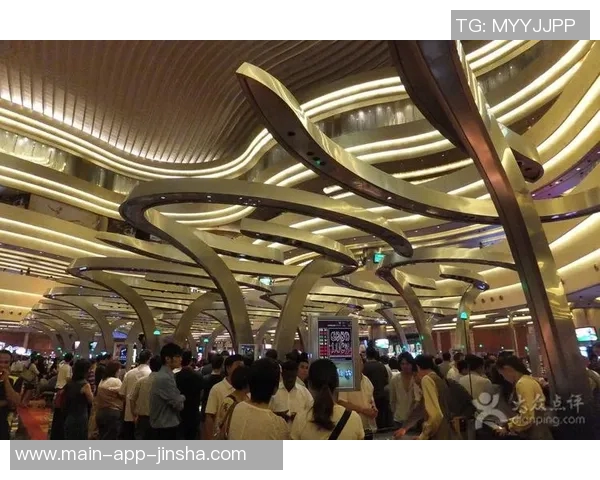 进入金沙娱乐平台-探索金沙娱乐平台,体验顶级娱乐盛宴-进入金沙娱乐平台 进入金沙娱乐平台-探索金沙娱乐平台,体验顶级娱乐盛宴-进入金沙娱乐平台