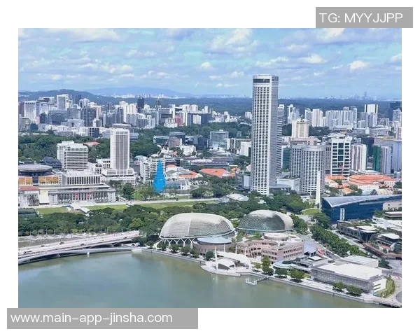 金沙娱乐总站-金沙娱乐总站的魅力与特色-金沙娱乐总站 金沙娱乐总站-金沙娱乐总站的魅力与特色-金沙娱乐总站