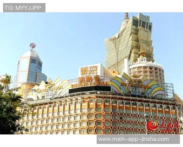 金沙澳门娱乐-金沙澳门娱乐,探索澳门娱乐新纪元-金沙澳门娱乐 金沙澳门娱乐-金沙澳门娱乐,探索澳门娱乐新纪元-金沙澳门娱乐