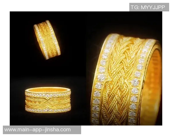 4066澳门金沙网娱乐-澳门金沙网娱乐，探索数字娱乐的新天地—4066的魅力-4066澳门金沙网娱乐