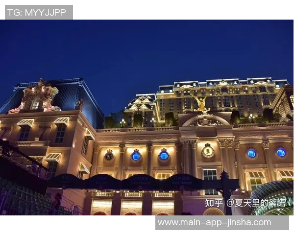 澳门新金沙备用网址-澳门新金沙娱乐平台的魅力与体验-澳门新金沙备用网址