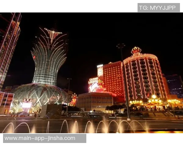 最新澳门金沙赌场网站-探索最新澳门金沙赌场网站-最新澳门金沙赌场网站