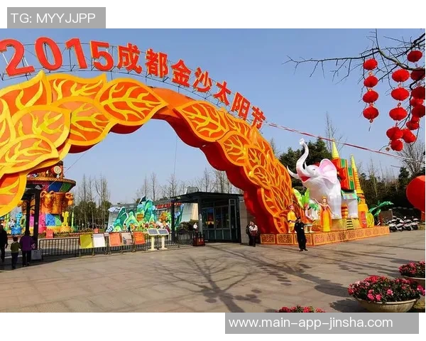 成都金沙娱乐会所图-成都金沙娱乐会所，探秘娱乐新境地之图文纪实-成都金沙娱乐会所图