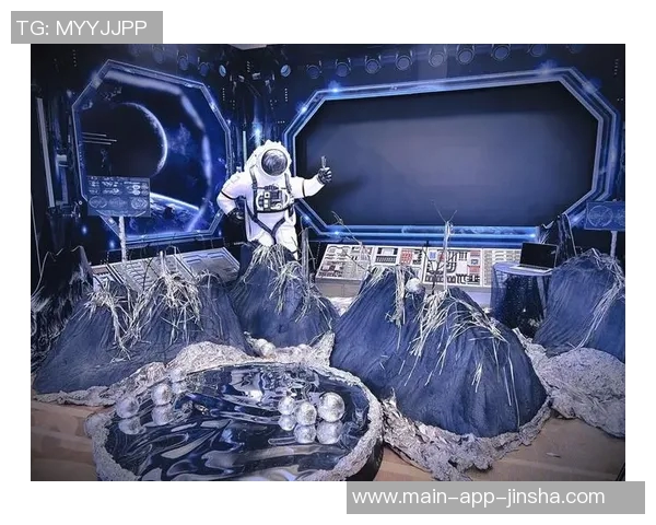 澳门金沙娱乐nb88.com-澳门金沙娱乐nb88.com，探索现代化娱乐的新纪元-澳门金沙娱乐nb88.com