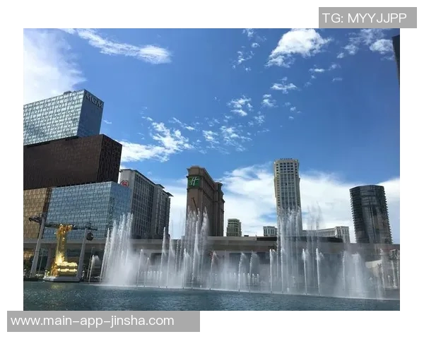 澳门金沙城中心出关-澳门金沙城中心出关-澳门金沙城中心出关 澳门金沙城中心出关-澳门金沙城中心出关-澳门金沙城中心出关