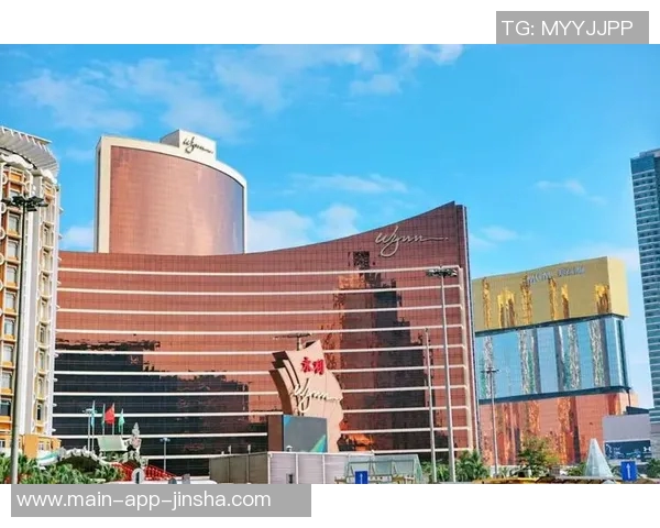 澳门金沙怎么去葡京-澳门金沙到葡京的攻略指南-澳门金沙怎么去葡京