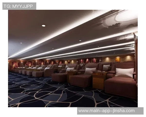 石河子金沙娱乐会所-石河子金沙娱乐会所，体验极致休闲娱乐-石河子金沙娱乐会所