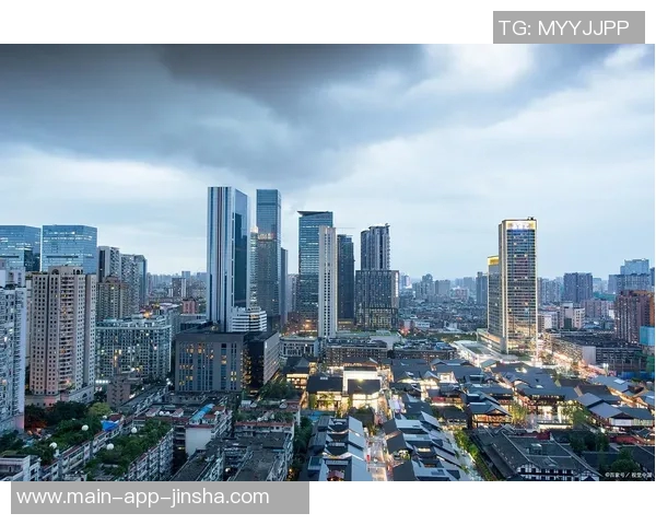 金沙娱乐场js4399.com-探索金沙娱乐场js4399.com的奇妙世界-金沙娱乐场js4399.com