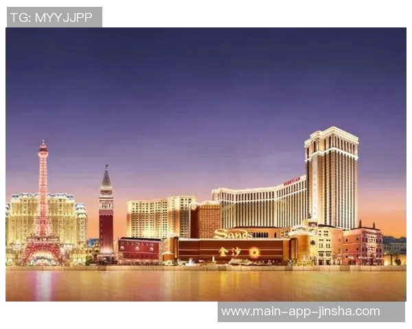 金沙娱乐网投-金沙娱乐网投—开启全新的线上娱乐体验-金沙娱乐网投