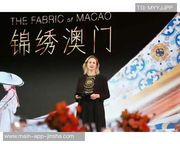 金沙澳门会员登录-金沙澳门会员登录体验与探索-金沙澳门会员登录 金沙澳门会员登录-金沙澳门会员登录体验与探索-金沙澳门会员登录