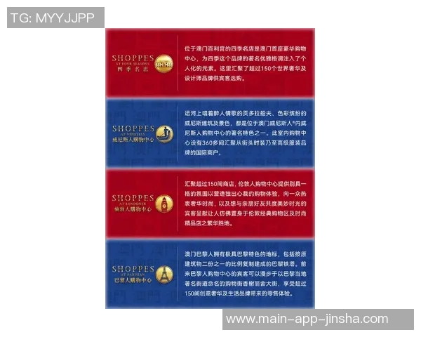 bb视讯澳门金沙-BB视讯与澳门金沙，数字娱乐的新篇章-bb视讯澳门金沙