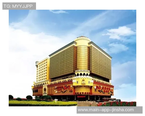 奥门金沙娱乐场网站黄-奥门金沙娱乐场网站黄