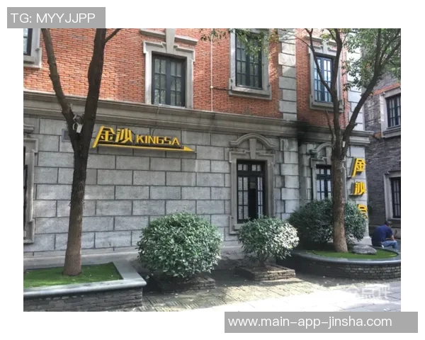 无锡金沙娱乐会所消费-无锡金沙娱乐会所消费体验分享-无锡金沙娱乐会所消费