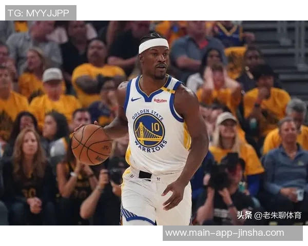 澳门金沙娱乐4166平台-澳门金沙娱乐4166平台，探索现代化娱乐的新领地-澳门金沙娱乐4166平台