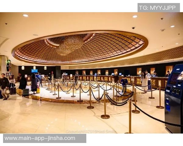 澳门金沙喜来登酒店-澳门金沙喜来登酒店，卓越奢华，享受专属魅力-澳门金沙喜来登酒店