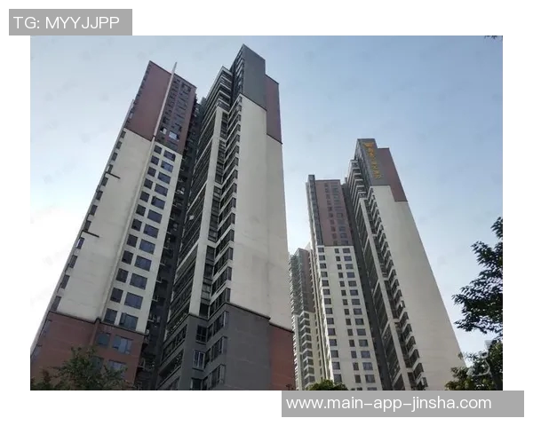 广州金沙娱乐-广州金沙娱乐 城市休闲之夜的繁华生活中心-广州金沙娱乐