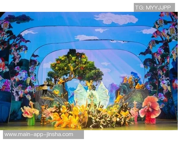 @yes金沙娱乐网站-探索@yes金沙娱乐网站的魅力世界-yes金沙娱乐网站