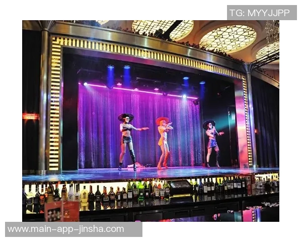 mg金沙娱乐场-MG金沙娱乐场，娱乐新领域的璀璨明珠-mg金沙娱乐场