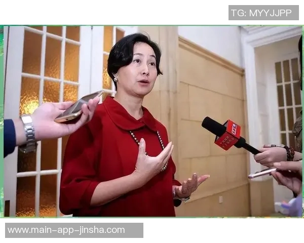 奥门金沙娱乐场老板-探索成功，聚焦澳门金沙娱乐场的领导核心与其传奇的发展道路-奥门金沙娱乐场老板