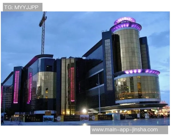 天堂澳门金沙娱乐网站-天堂澳门金沙娱乐网站的魅力探秘-天堂澳门金沙娱乐网站