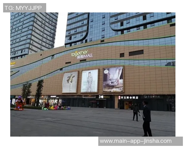 南充金沙娱乐会所-南充金沙娱乐会所，探索现代娱乐的新天地-南充金沙娱乐会所