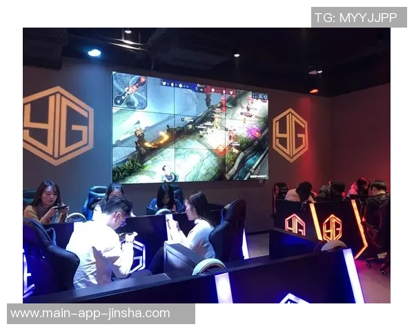 官方金沙娱乐赌场9159-探索官方金沙娱乐赌场，9159的全新娱乐体验-官方金沙娱乐赌场9159