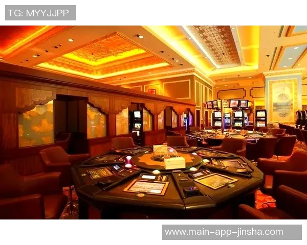 搜索澳门金沙网址-探索澳门金沙网址 一站式娱乐体验的综合平台-搜索澳门金沙网址