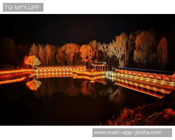 永昌金沙国际娱乐-永昌金沙国际娱乐—文化与娱乐的璀璨融合-永昌金沙国际娱乐