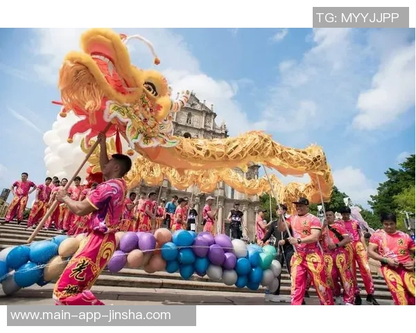澳门国际金沙娱乐城-澳门国际金沙娱乐城，繁华娱乐的胜地-澳门国际金沙娱乐城
