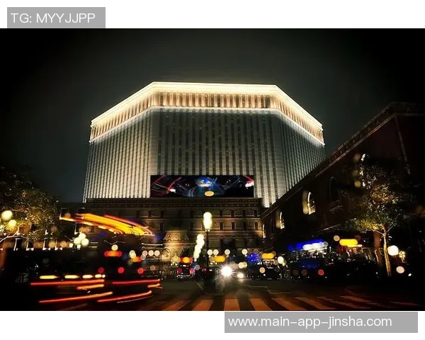 澳门新金沙备用网址-澳门新金沙娱乐平台，探索最新网址链接的魅力-澳门新金沙备用网址