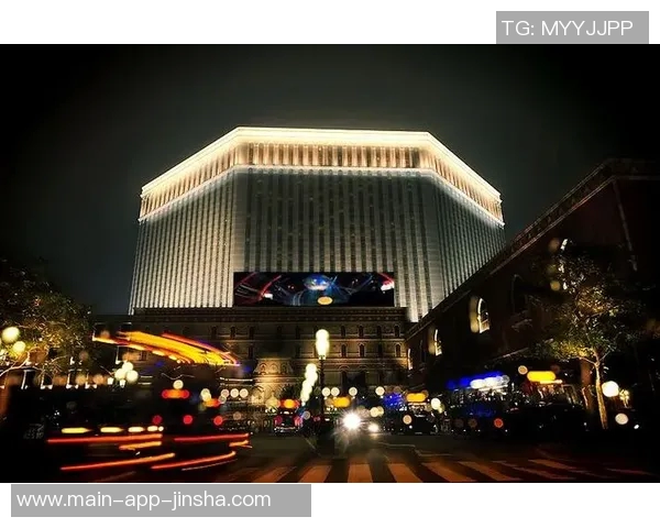 澳门金沙sands娱乐-金色魅惑的舞台时代—在澳门口话妙探金沙Sands娱乐-澳门金沙sands娱乐