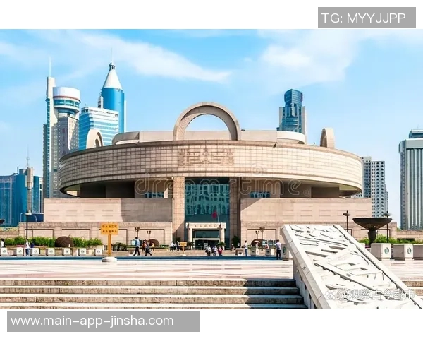 澳门金沙唯一网址-澳门金沙集团官网的独特地位-澳门金沙唯一网址