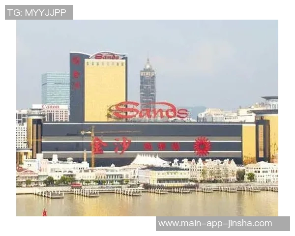 澳门金沙会网上官网-澳门金沙会网上官网，探索虚拟世界的娱乐天堂-澳门金沙会网上官网