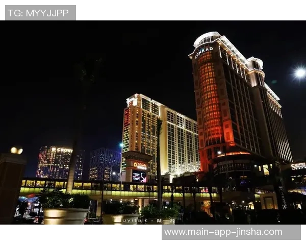 澳门金沙国际娱乐院线-探索澳门金沙国际娱乐院线—掀开非凡影视之旅的序章-澳门金沙国际娱乐院线