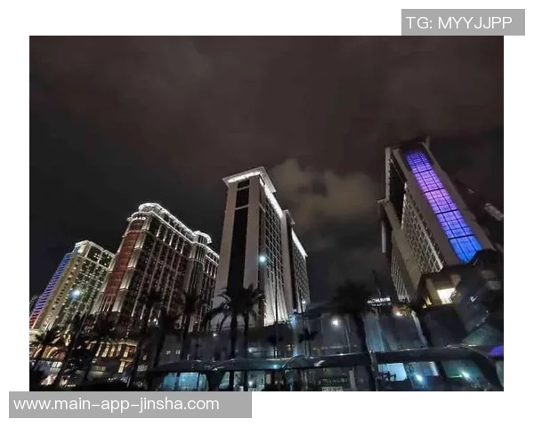 澳门金沙城官网-潜入金门金水最深的济南澳门金沙城官网的世界-澳门金沙城官网