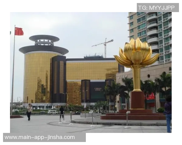 澳门金沙娱乐中心官网-澳门金沙娱乐中心官网，探索多元化娱乐的新世界-澳门金沙娱乐中心官网